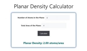 Wavenumber to Energy Calculator