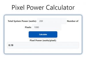 Coleman-liau Index Calculator