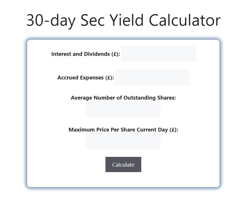 The Vanguard Group visual data 4