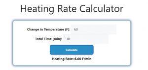 Mass to Light Ratio Calculator